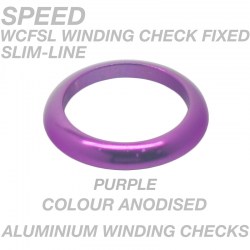 Speed-WCF-SL-Winding-Check-Fixed-Slim-Line-Purple (002)